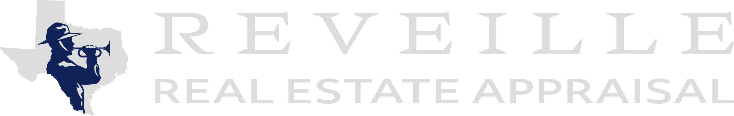 Reveille Real Estate Appraisal